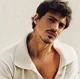 Alessandro Vittorio 