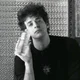 Gustavo Cerati 