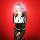 01 - MEMO