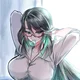 Amelia