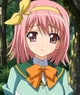 Himari Uesato