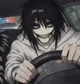 Jeff the killer