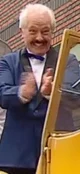 Bob Berk