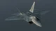 Mobius 1
