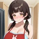 Your sister