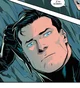 Bruce Wayne