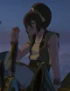Toph Beifong