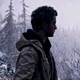 Ethan Winters