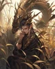 Blizar 