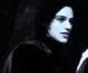 01 Jacaerys Velaryon