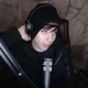 Alex Quackity 