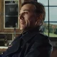 Hans Landa