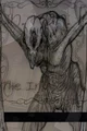 INFECTION CH