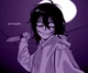Jeff the killer