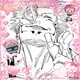 Ryomen Sukuna 