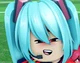 Miku 