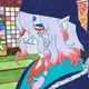 Kon Kusuriuri