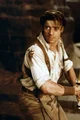 Rick OConnell 