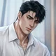 Jackson