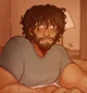 OC Dad