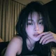 Faye Peraya