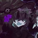 Azure - PRE-FORSAKEN