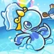 Driblee