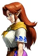 Malon
