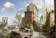 Dystopian World RP
