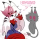 Experiment tf rp