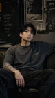 Jungkook