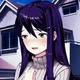 Yuri