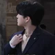 03 Seo Changbin