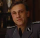 Hans Landa
