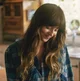 Dakota Johnson 