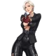 Lara The Hitwoman