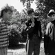 Soda Stereo