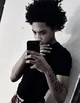 Tyleek