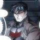 1 - JASON TODD