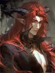 23 - Demon