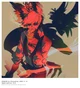 ALASTOR - HH