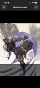Shuri-