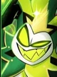 Mammon