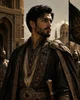 King Of Shawla