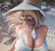 Em Frost