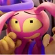 Evil Jax