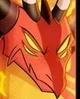 Satan
