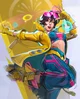 Jubilee