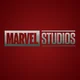 MCU Rpg