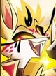 Beelzebub
